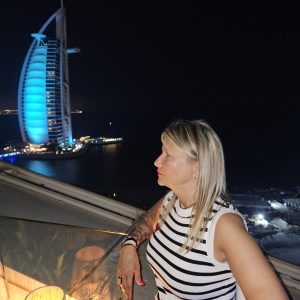 20230507_180741_1000129986