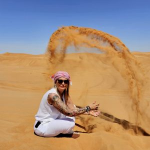 20230508_083107_1000131078