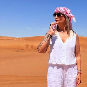 20240529_210609_1000133027