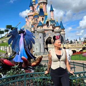 IMG_20250908_142254_674