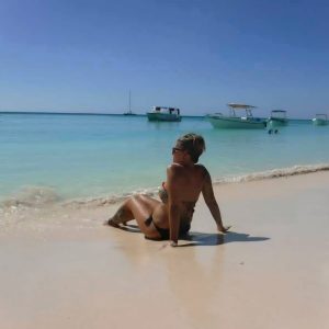 Screenshot_20250924_095852_Photos