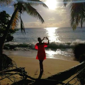 Screenshot_20250924_095933_Photos